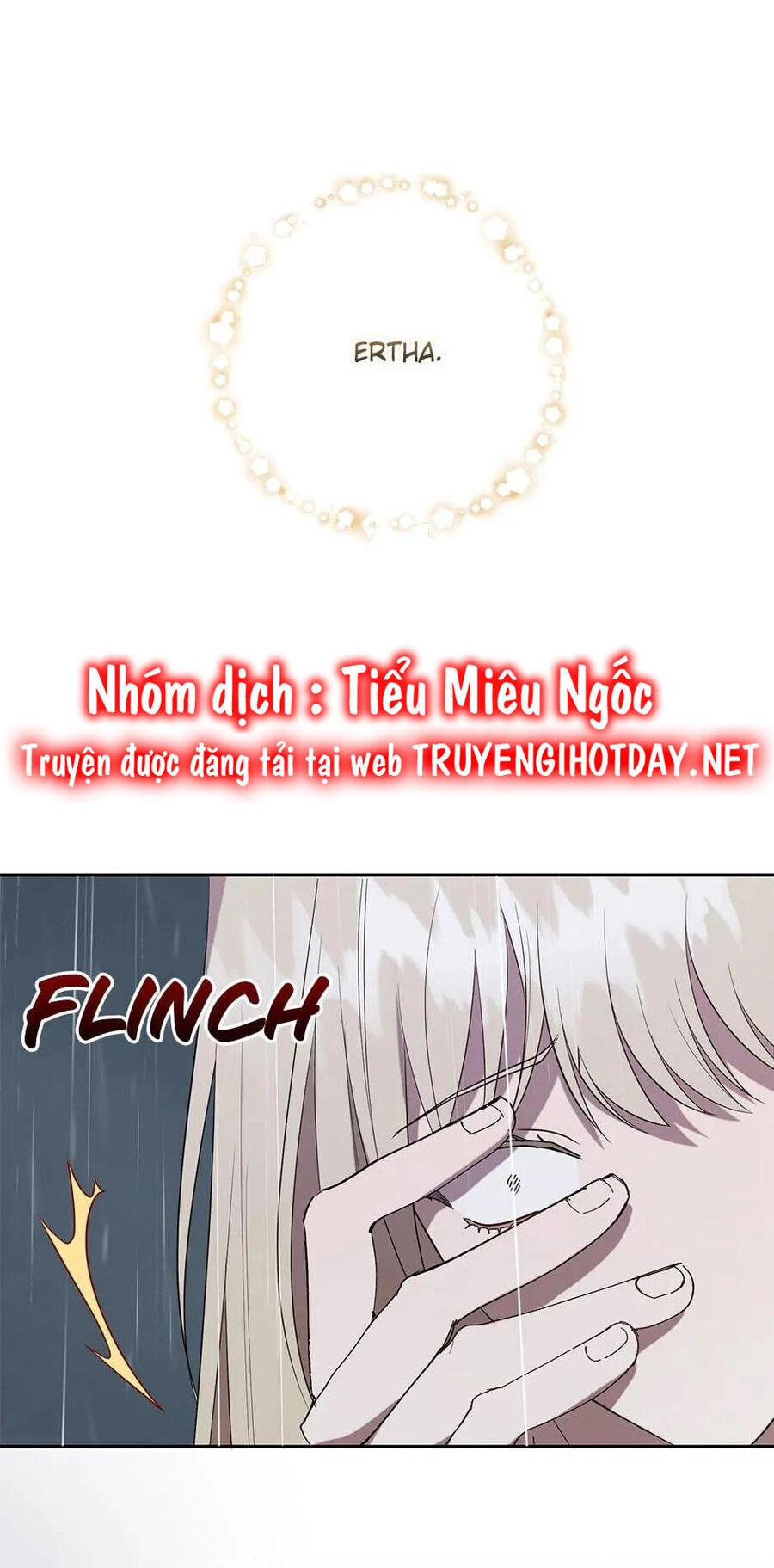 Xin Ngài Đừng Ăn Tôi. Chapter 109 - 59