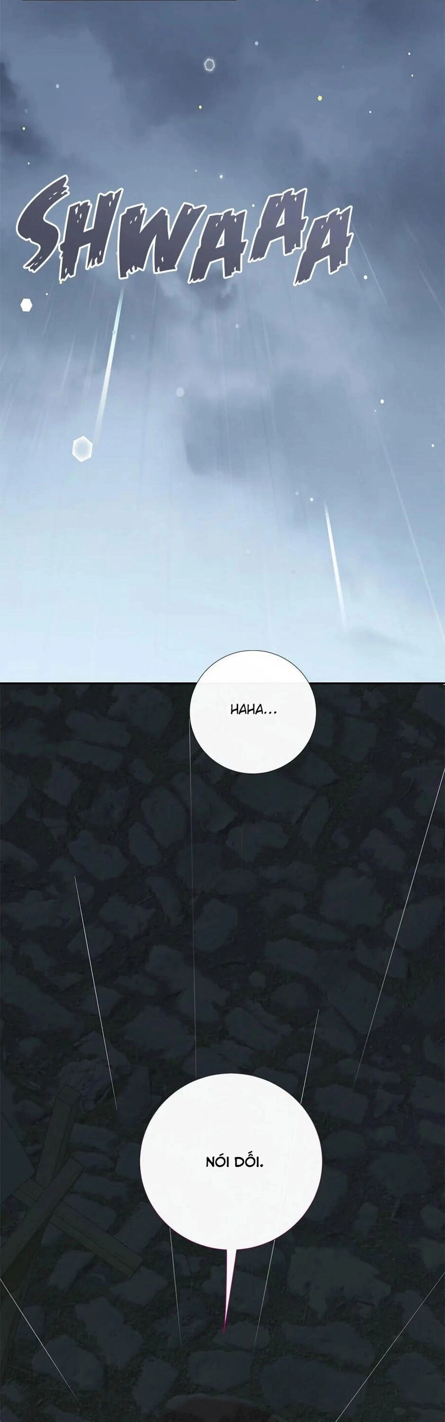 Xin Ngài Đừng Ăn Tôi. Chapter 109 - 62