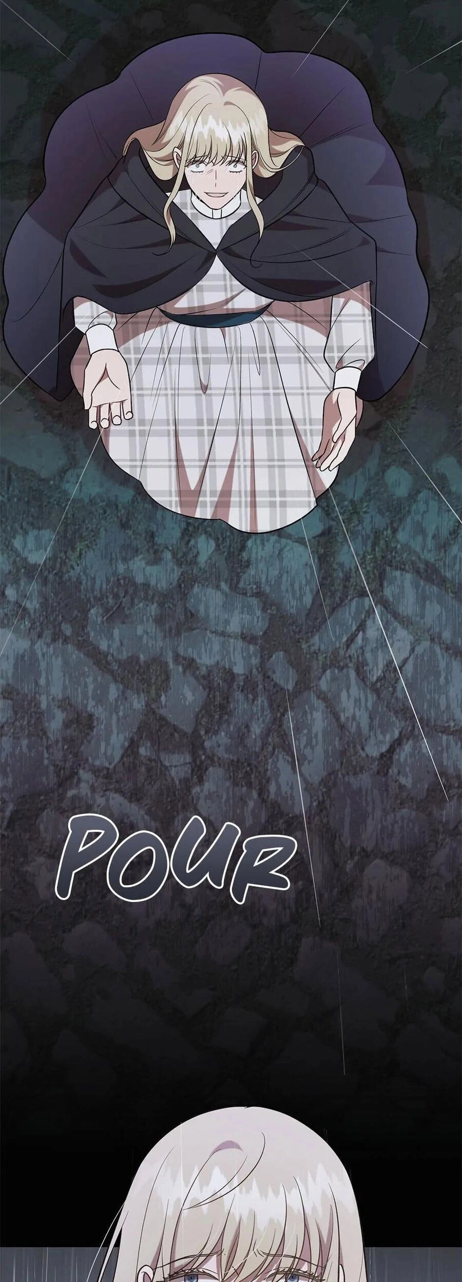 Xin Ngài Đừng Ăn Tôi. Chapter 109 - 63