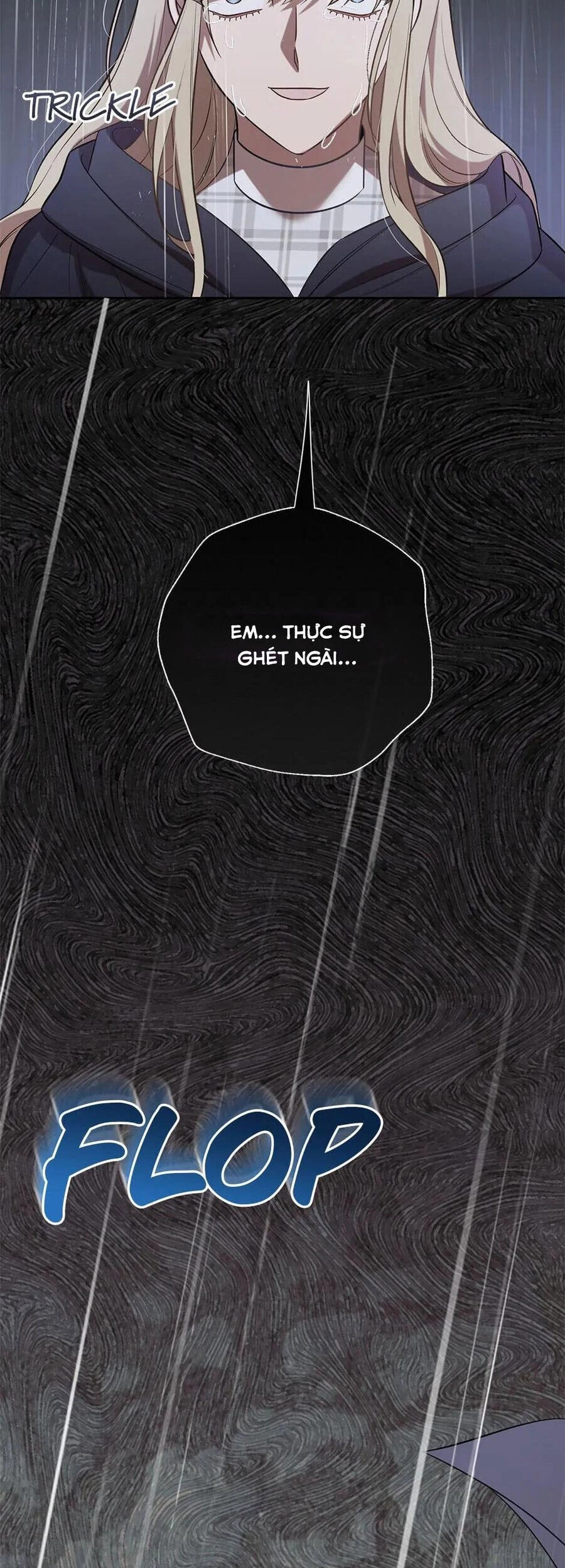 Xin Ngài Đừng Ăn Tôi. Chapter 109 - 64