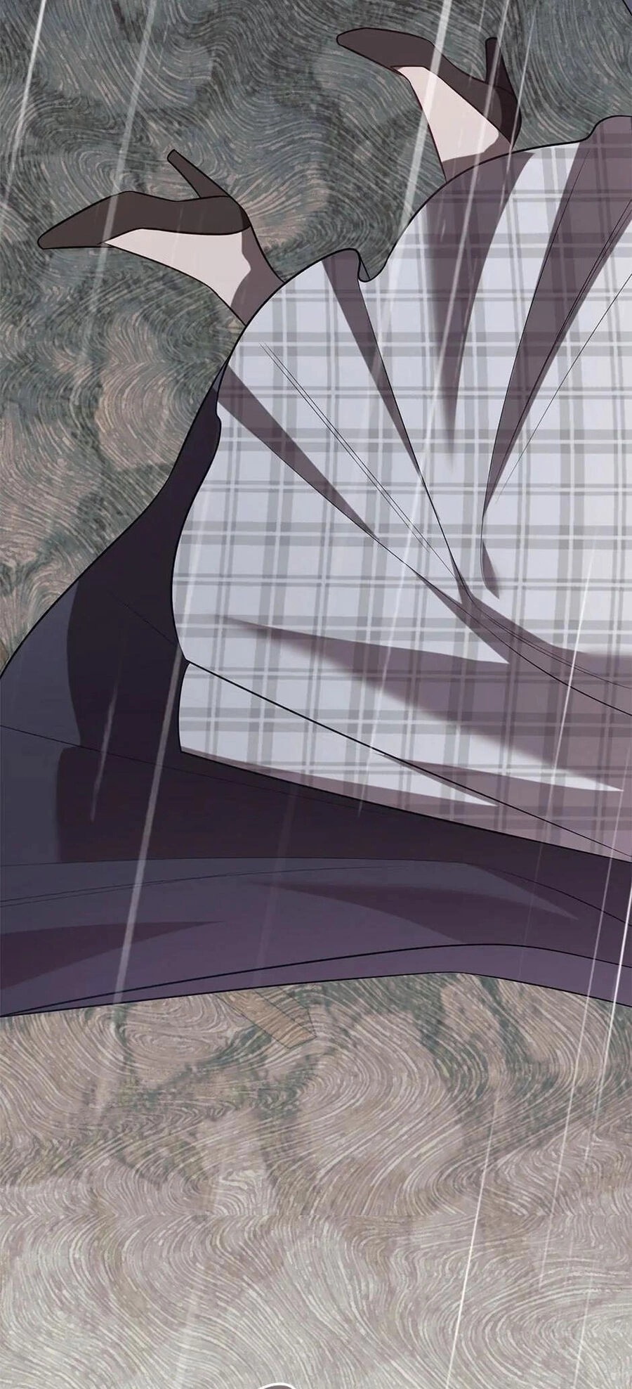 Xin Ngài Đừng Ăn Tôi. Chapter 109 - 65