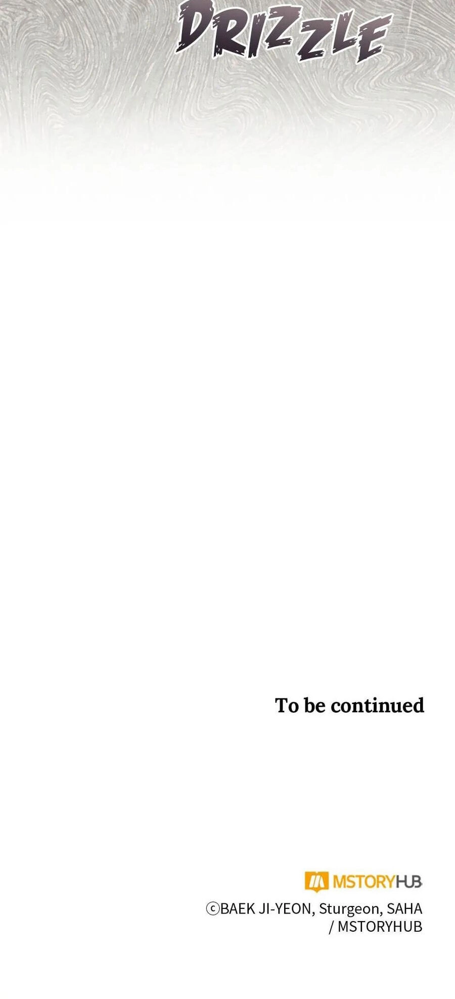 Xin Ngài Đừng Ăn Tôi. Chapter 109 - 66