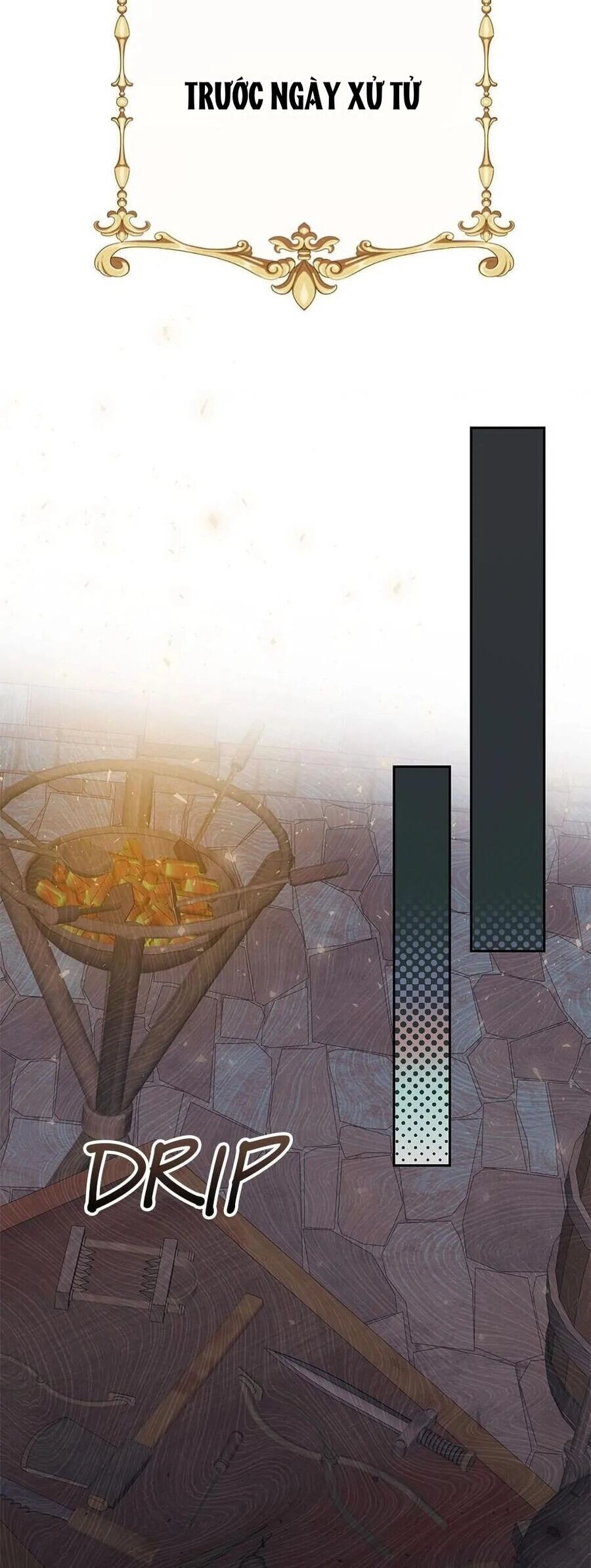 Xin Ngài Đừng Ăn Tôi. Chapter 110 - 15