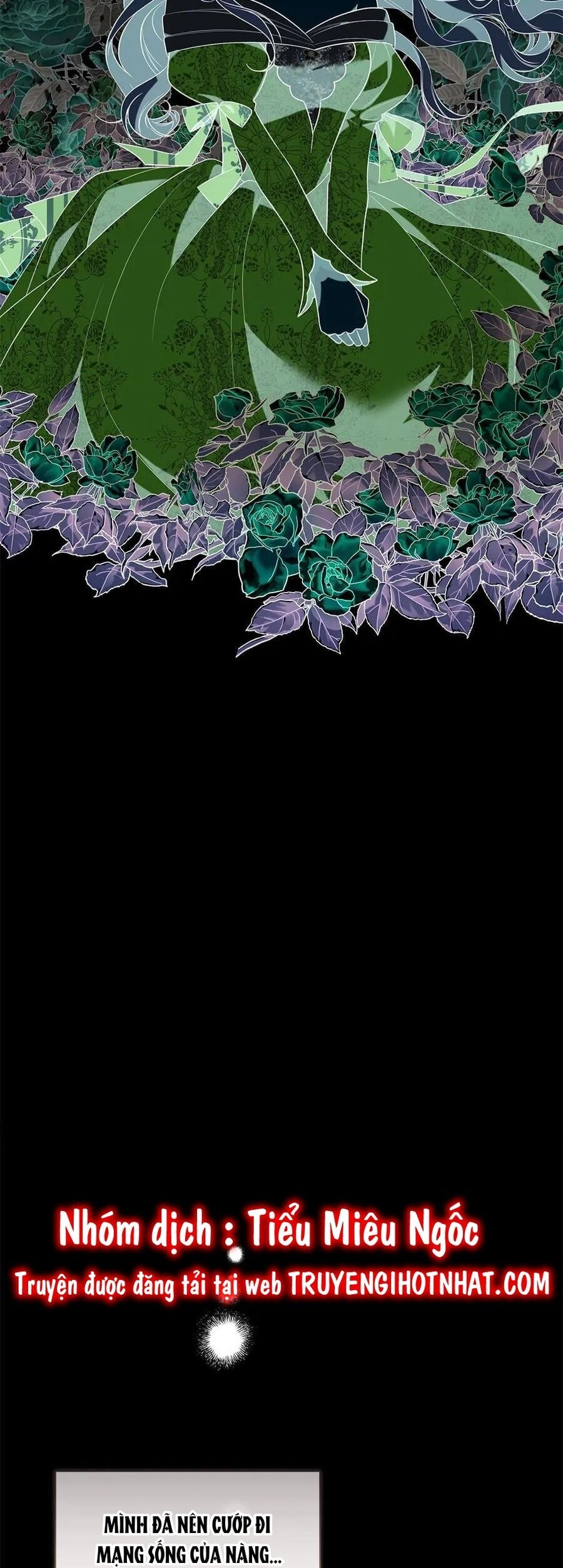 Xin Ngài Đừng Ăn Tôi. Chapter 110 - 26