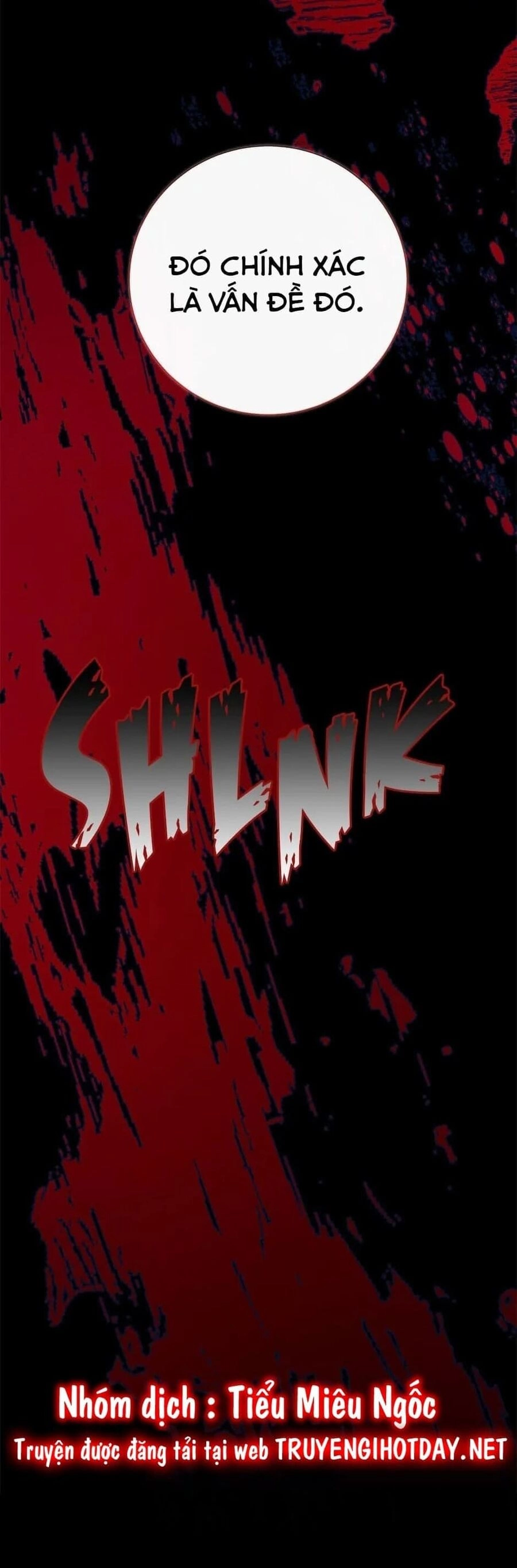 Xin Ngài Đừng Ăn Tôi. Chapter 111 - 66