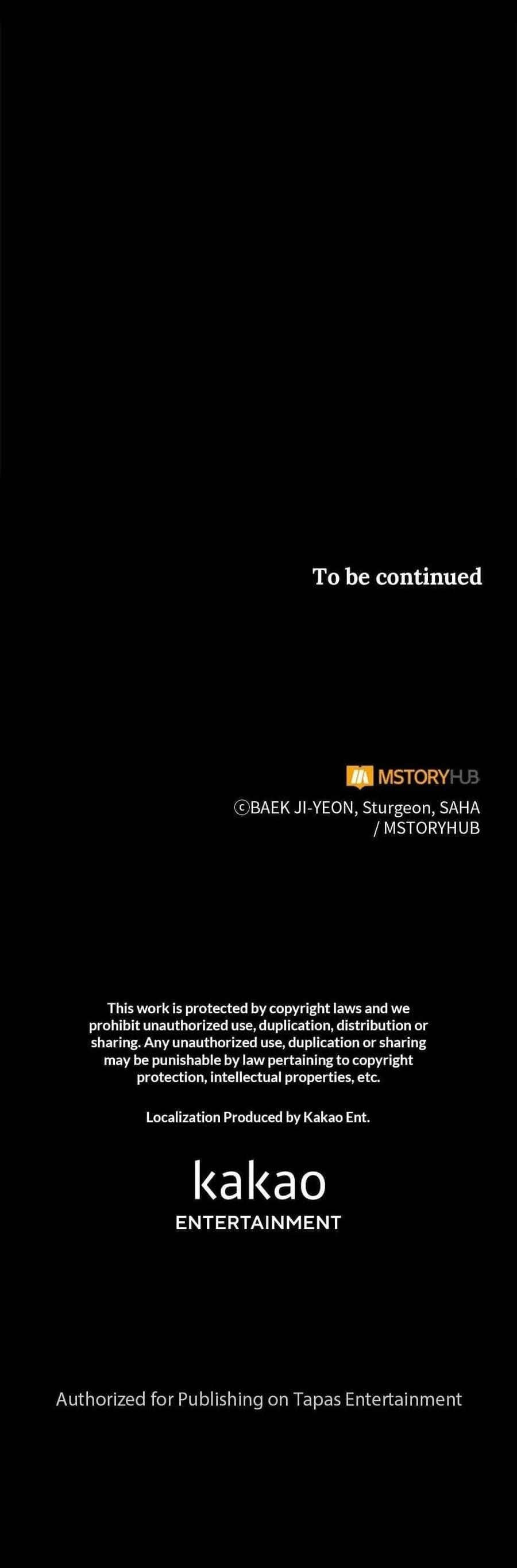 Xin Ngài Đừng Ăn Tôi. Chapter 111 - 67