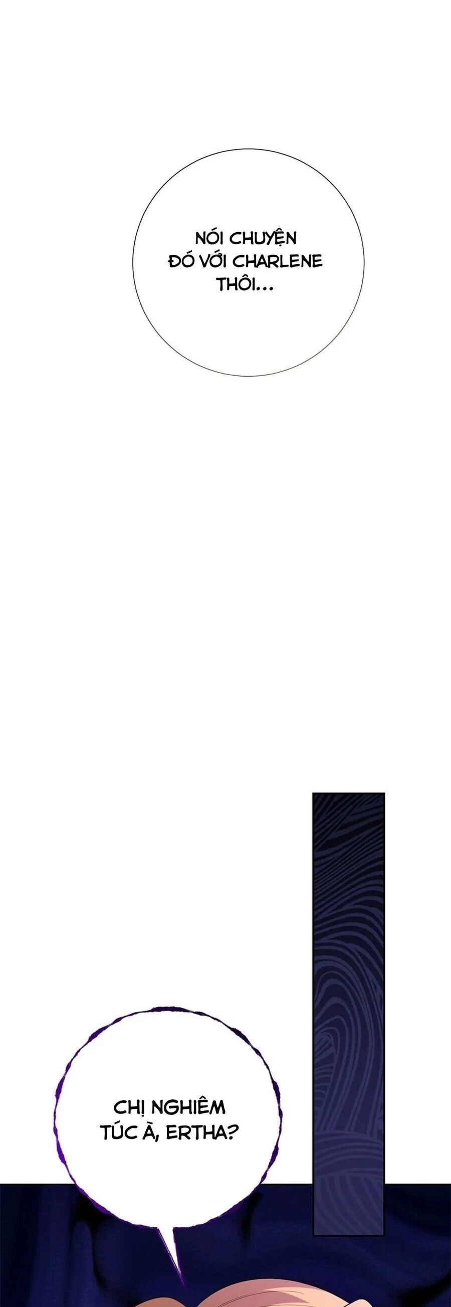 Xin Ngài Đừng Ăn Tôi. Chapter 112 - 37