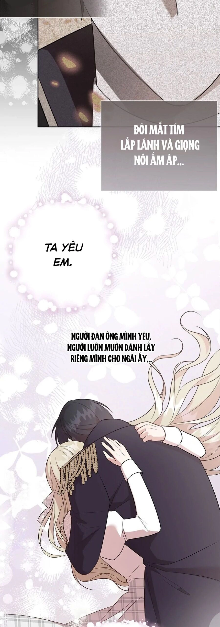 Xin Ngài Đừng Ăn Tôi. Chapter 112 - 50