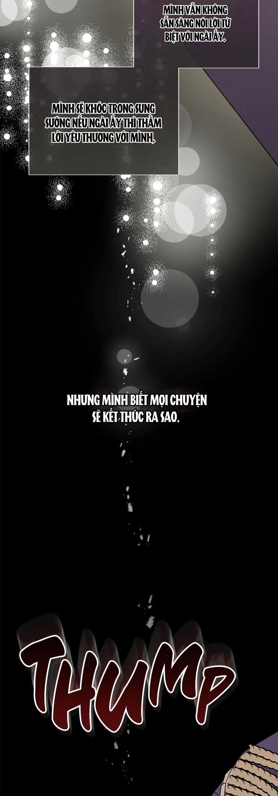 Xin Ngài Đừng Ăn Tôi. Chapter 112 - 52