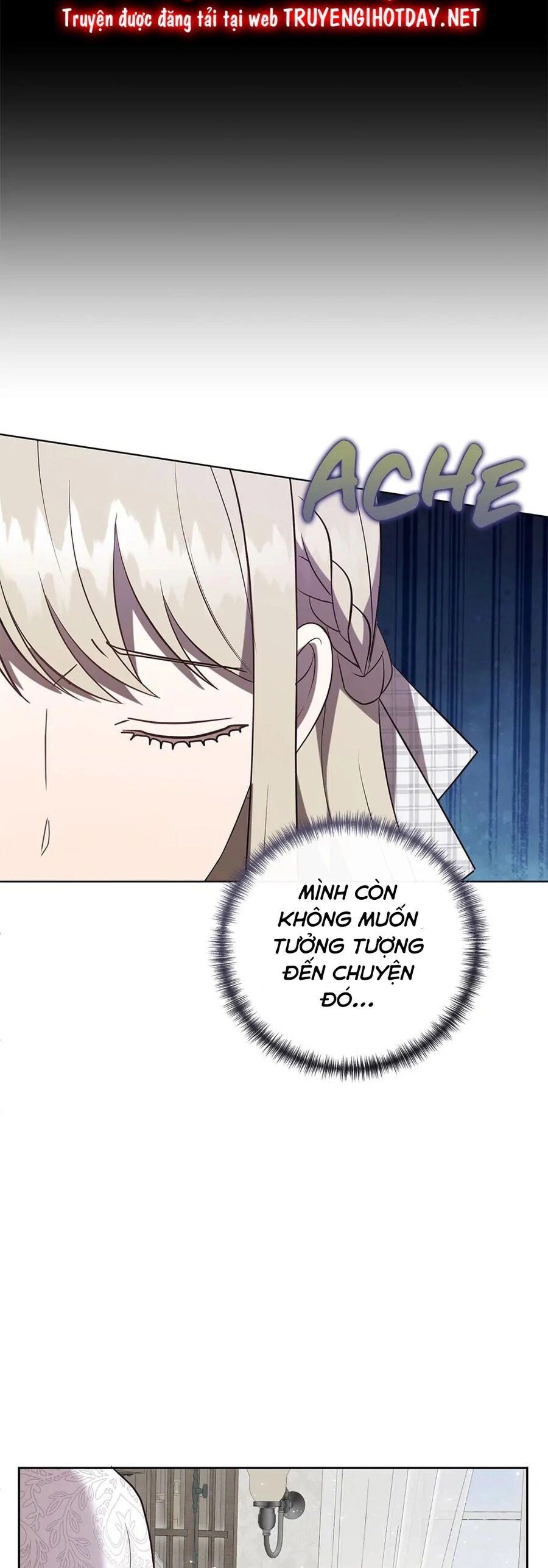 Xin Ngài Đừng Ăn Tôi. Chapter 112 - 54