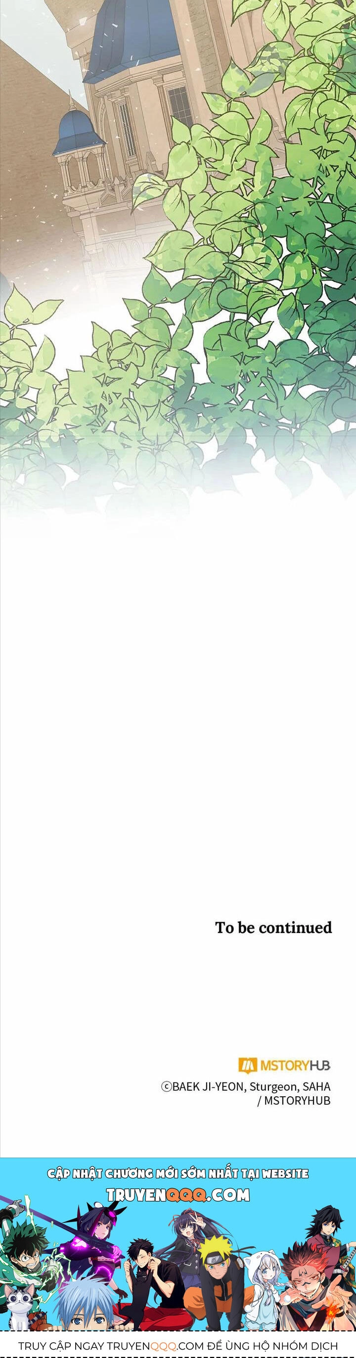 Xin Ngài Đừng Ăn Tôi. Chapter 113 - 41