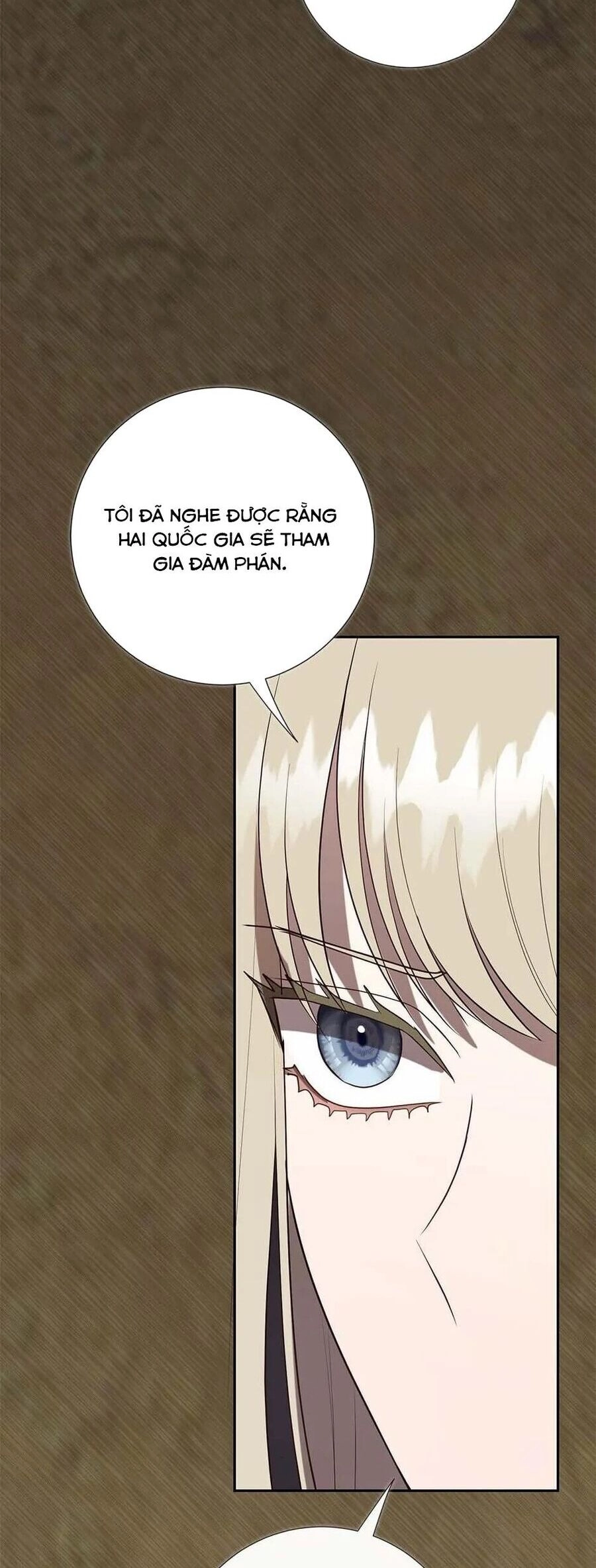 Xin Ngài Đừng Ăn Tôi. Chapter 114 - 19