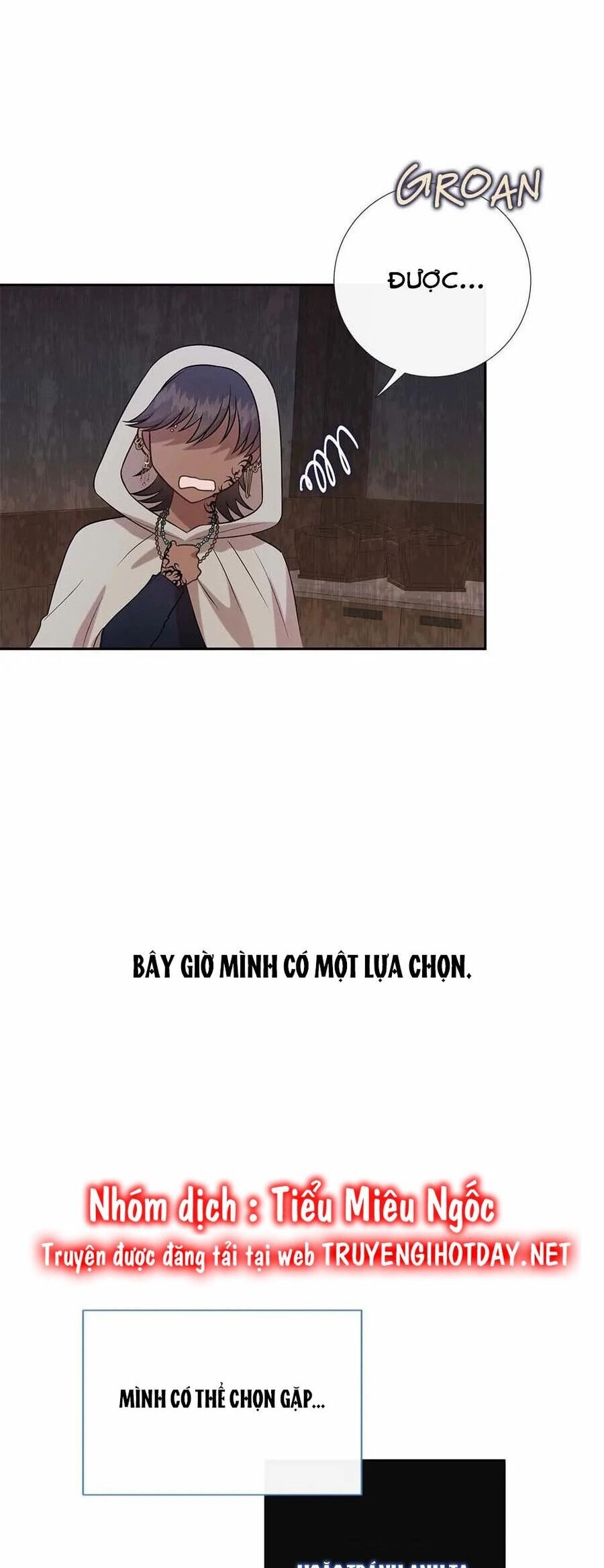 Xin Ngài Đừng Ăn Tôi. Chapter 114 - 42