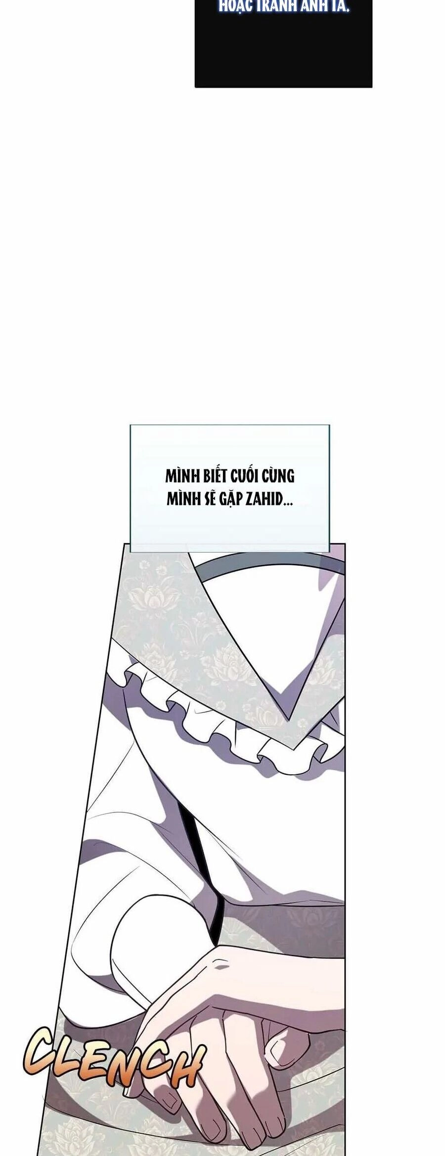 Xin Ngài Đừng Ăn Tôi. Chapter 114 - 43