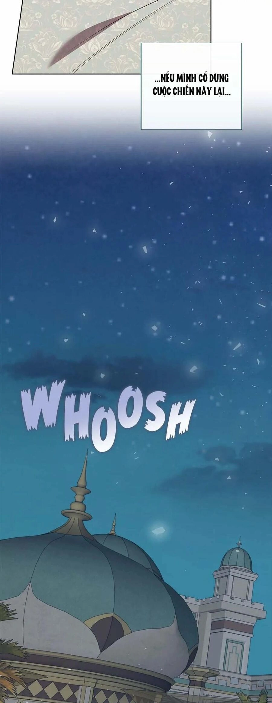 Xin Ngài Đừng Ăn Tôi. Chapter 114 - 44