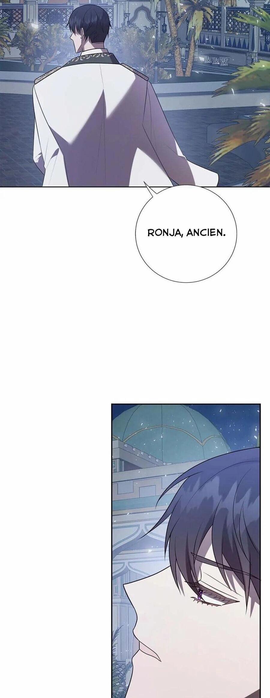 Xin Ngài Đừng Ăn Tôi. Chapter 114 - 46