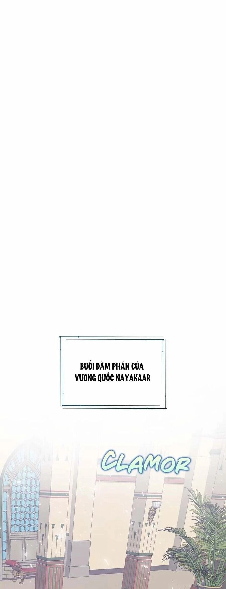 Xin Ngài Đừng Ăn Tôi. Chapter 114 - 52