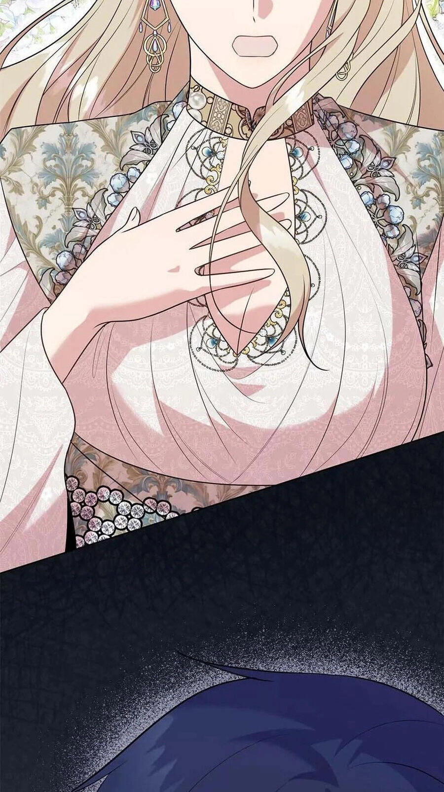 Xin Ngài Đừng Ăn Tôi. Chapter 114 - 59