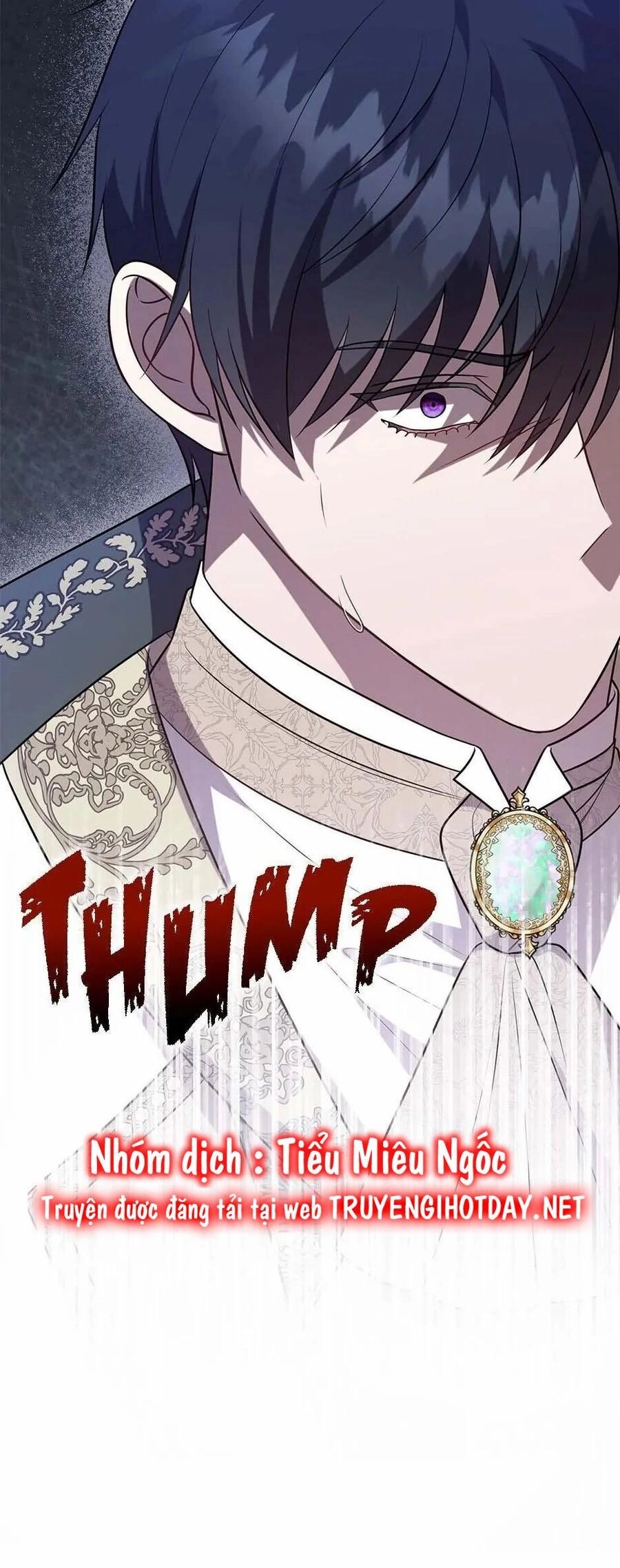 Xin Ngài Đừng Ăn Tôi. Chapter 114 - 60