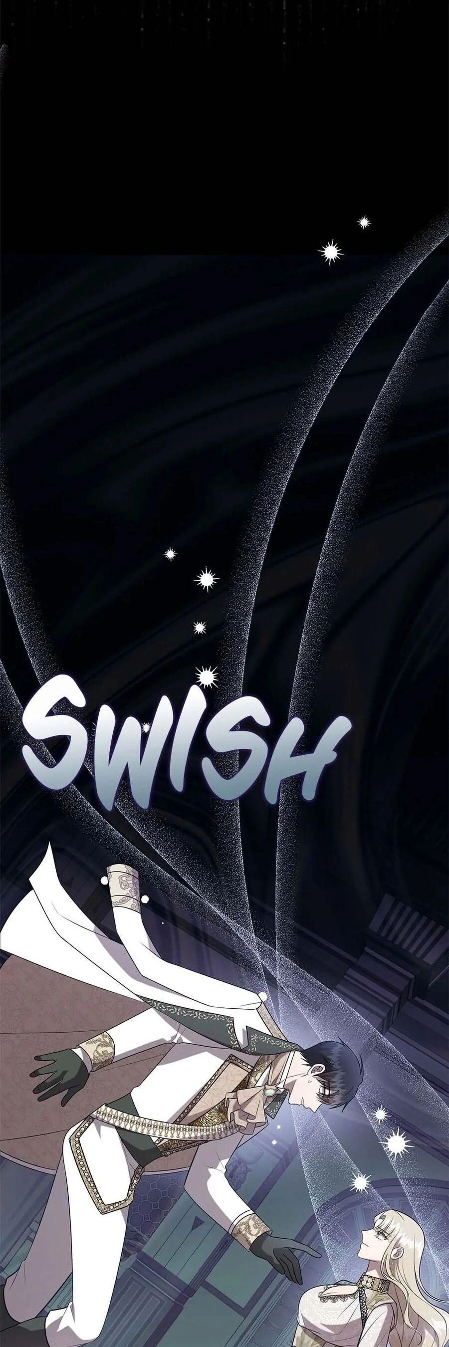 Xin Ngài Đừng Ăn Tôi. Chapter 115 - 7