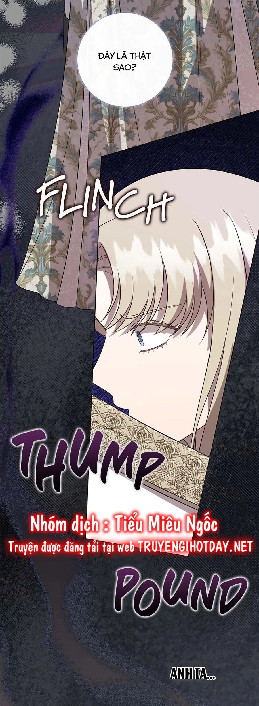 Xin Ngài Đừng Ăn Tôi. Chapter 115 - 10