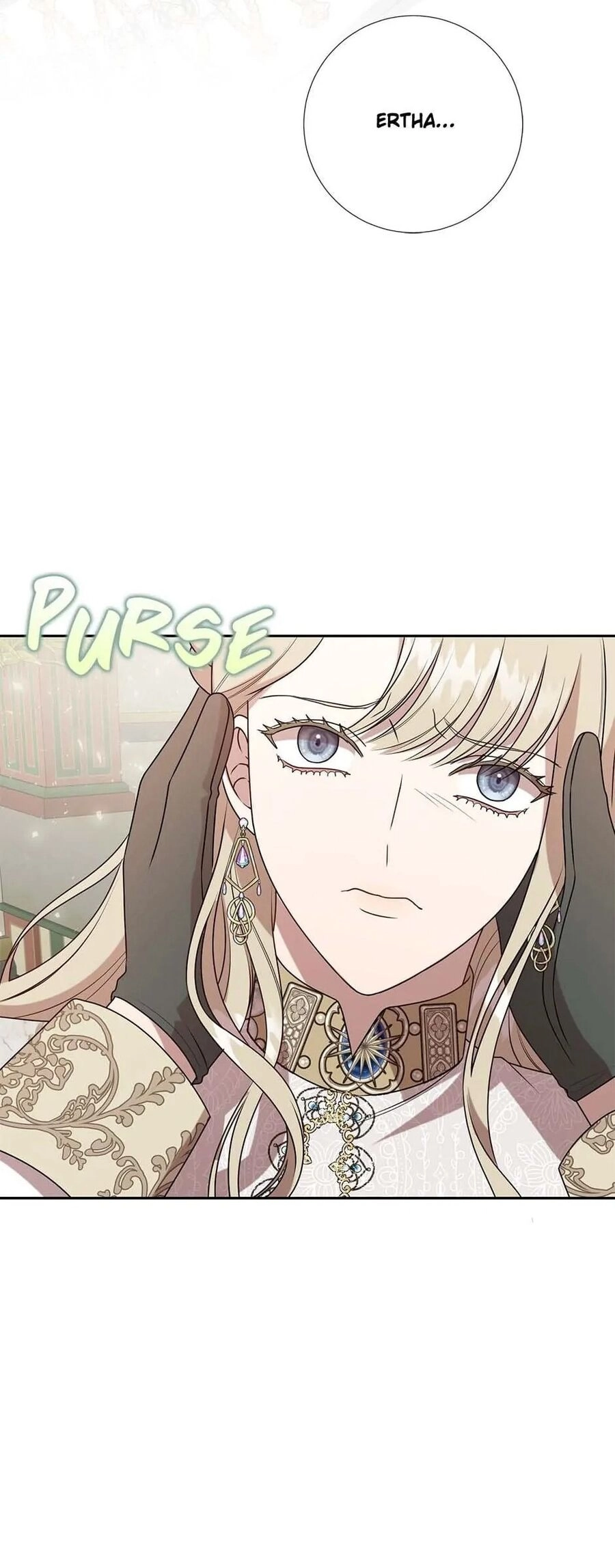 Xin Ngài Đừng Ăn Tôi. Chapter 115 - 14