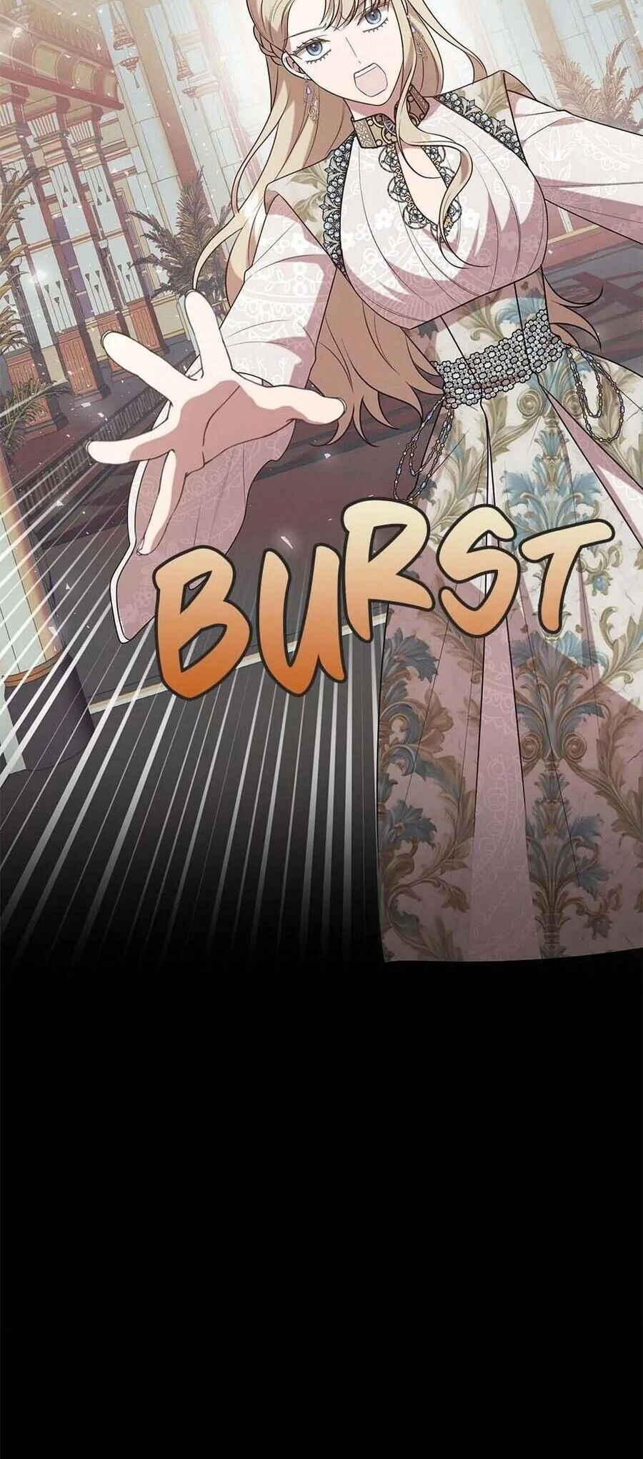 Xin Ngài Đừng Ăn Tôi. Chapter 115 - 26