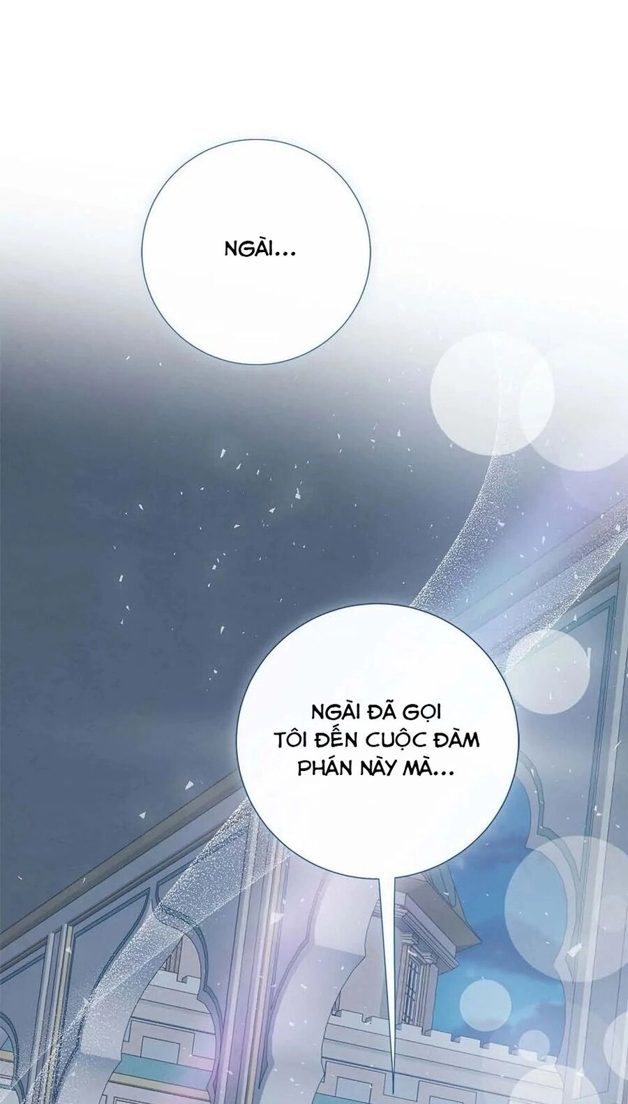 Xin Ngài Đừng Ăn Tôi. Chapter 115 - 32