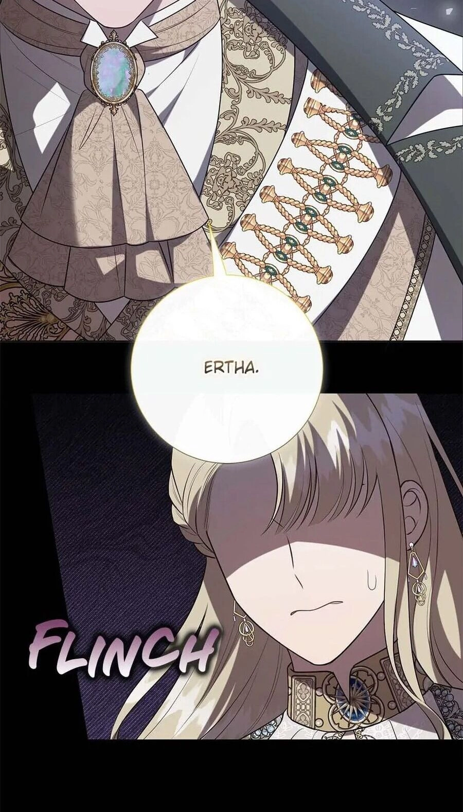 Xin Ngài Đừng Ăn Tôi. Chapter 115 - 42