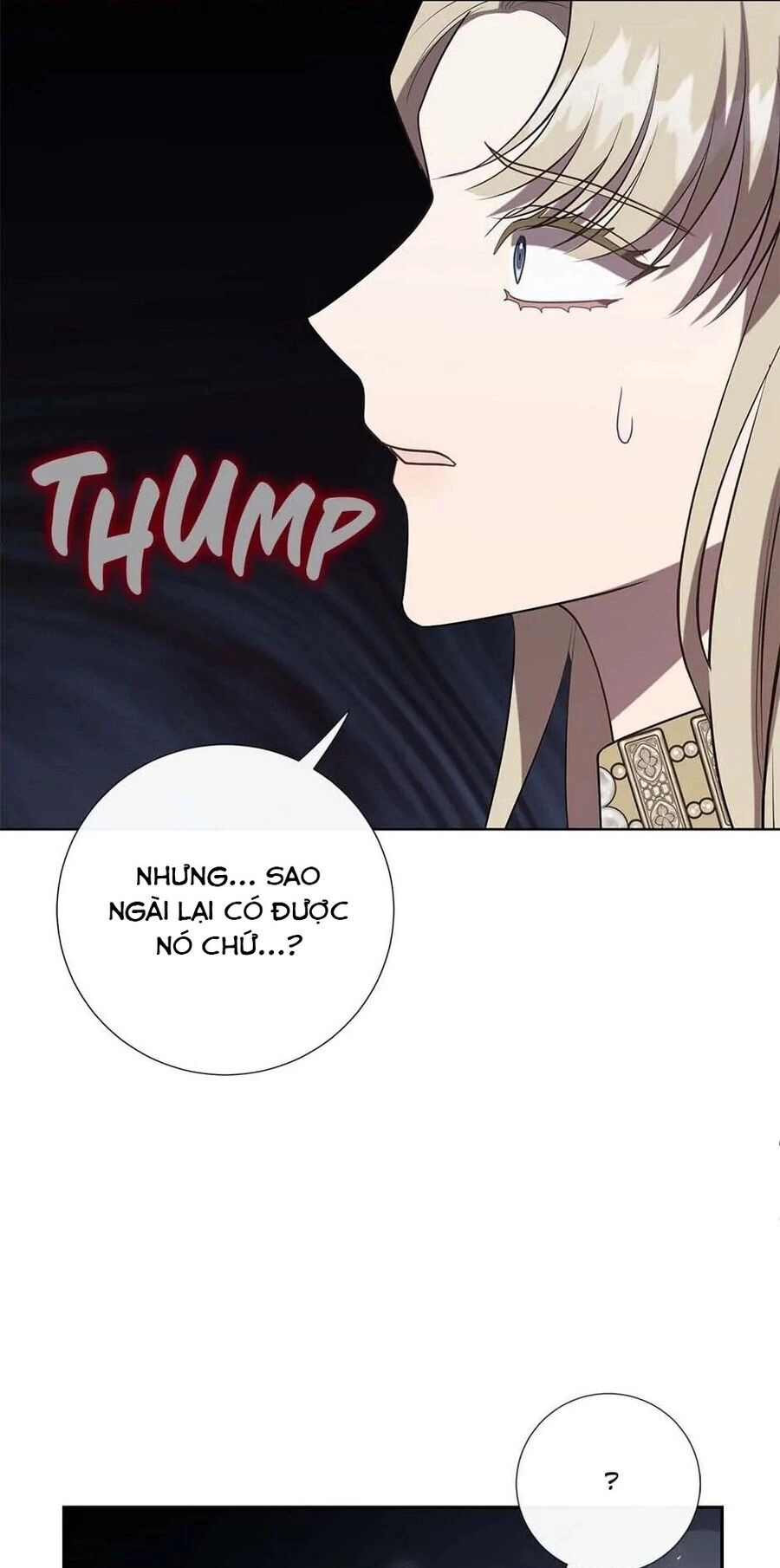 Xin Ngài Đừng Ăn Tôi. Chapter 115 - 47