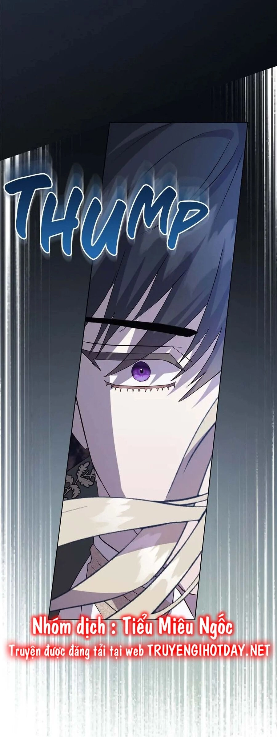 Xin Ngài Đừng Ăn Tôi. Chapter 115 - 53