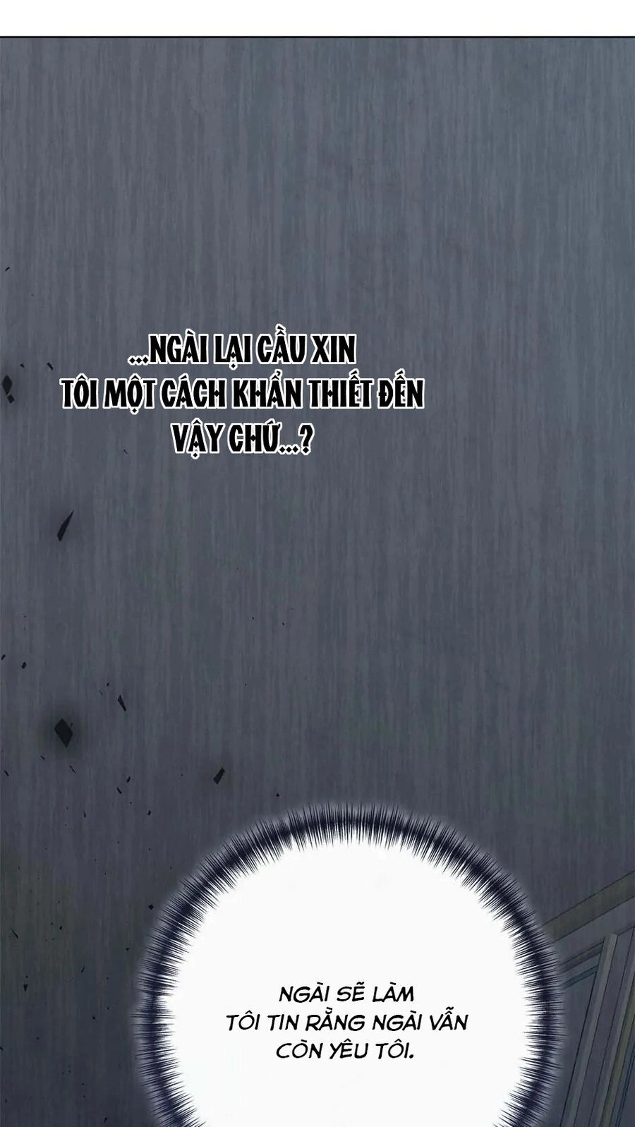 Xin Ngài Đừng Ăn Tôi. Chapter 115 - 56