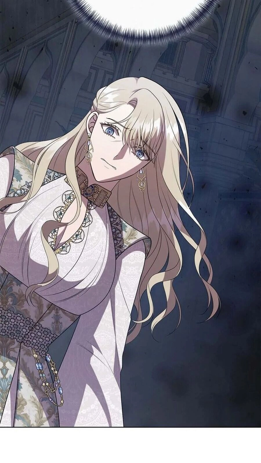 Xin Ngài Đừng Ăn Tôi. Chapter 115 - 57