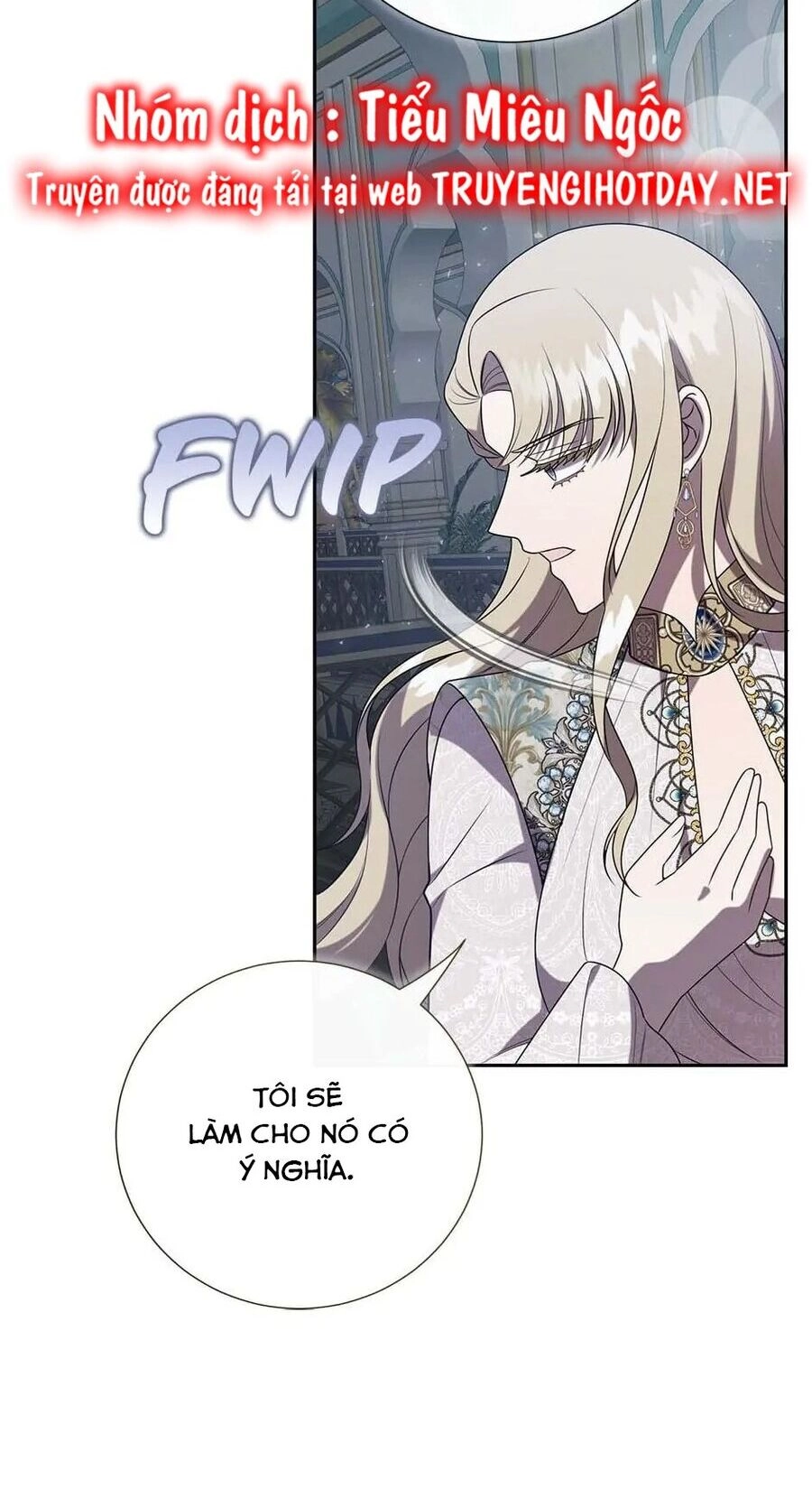 Xin Ngài Đừng Ăn Tôi. Chapter 115 - 59