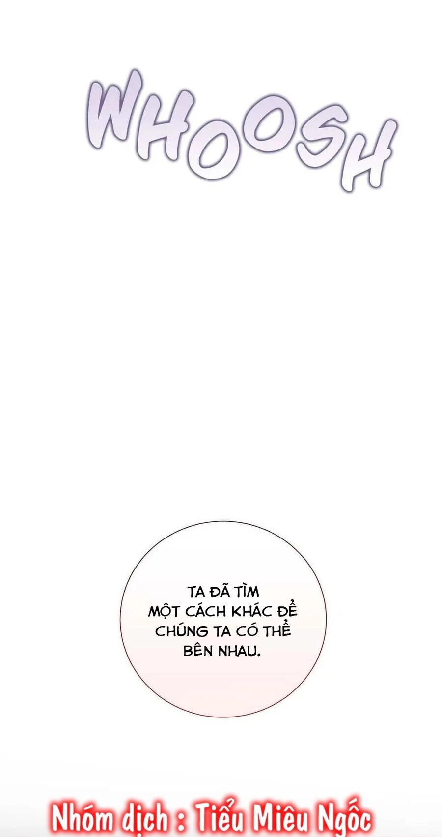 Xin Ngài Đừng Ăn Tôi. Chapter 115 - 61