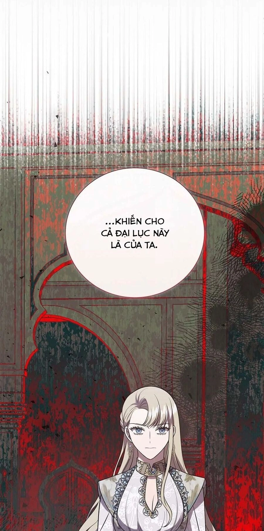 Xin Ngài Đừng Ăn Tôi. Chapter 115 - 64