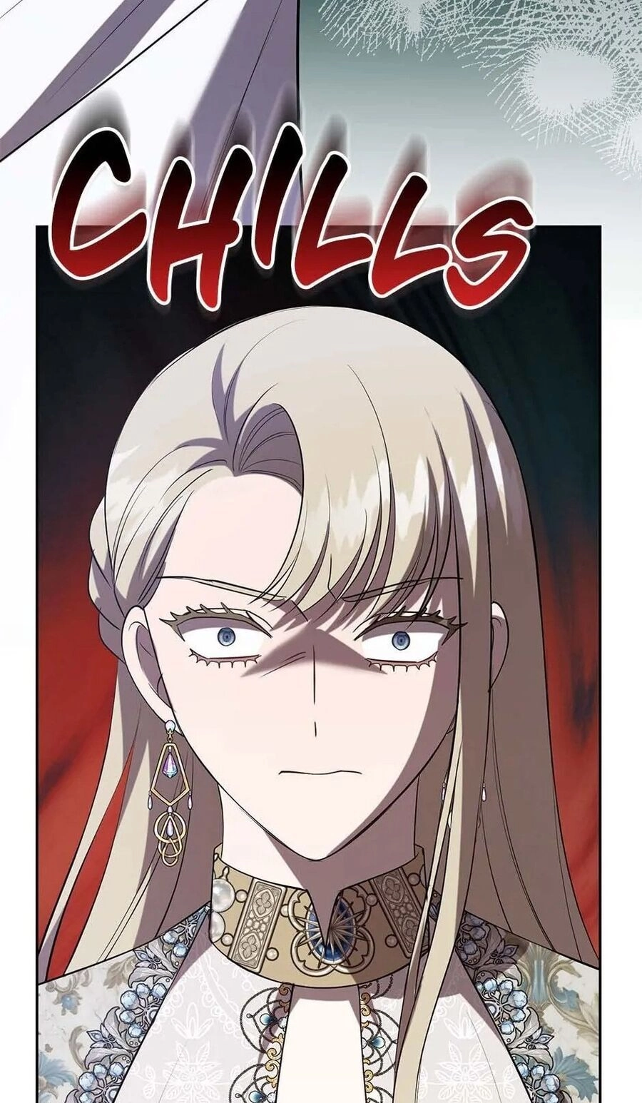 Xin Ngài Đừng Ăn Tôi. Chapter 115 - 66