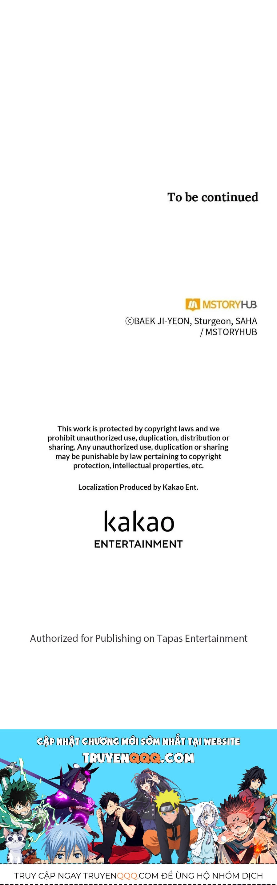 Xin Ngài Đừng Ăn Tôi. Chapter 115 - 70