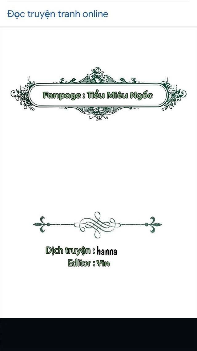 Xin Ngài Đừng Ăn Tôi. Chapter 116 - 2