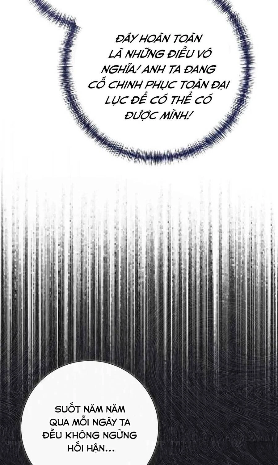 Xin Ngài Đừng Ăn Tôi. Chapter 116 - 8