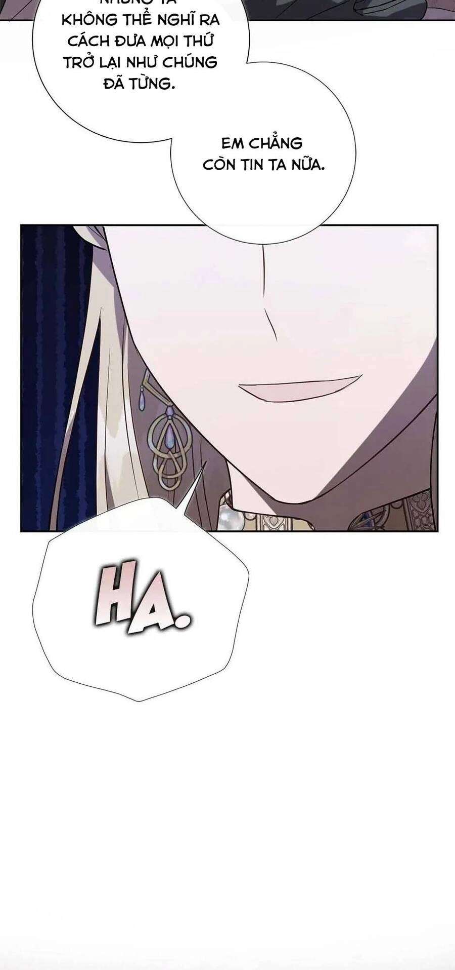 Xin Ngài Đừng Ăn Tôi. Chapter 116 - 10