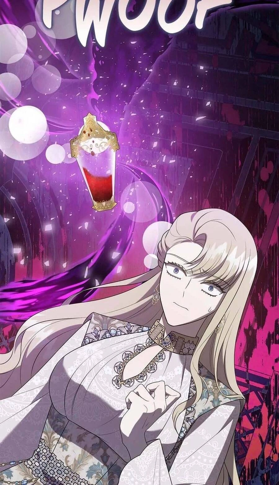 Xin Ngài Đừng Ăn Tôi. Chapter 116 - 17