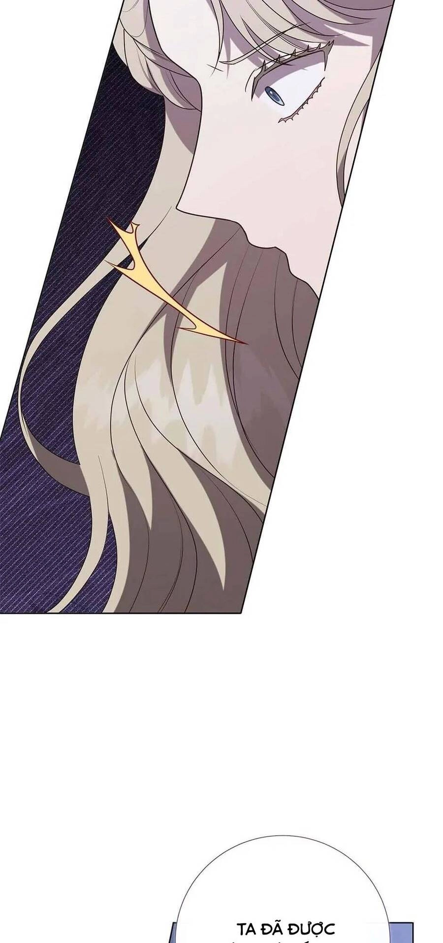 Xin Ngài Đừng Ăn Tôi. Chapter 116 - 28