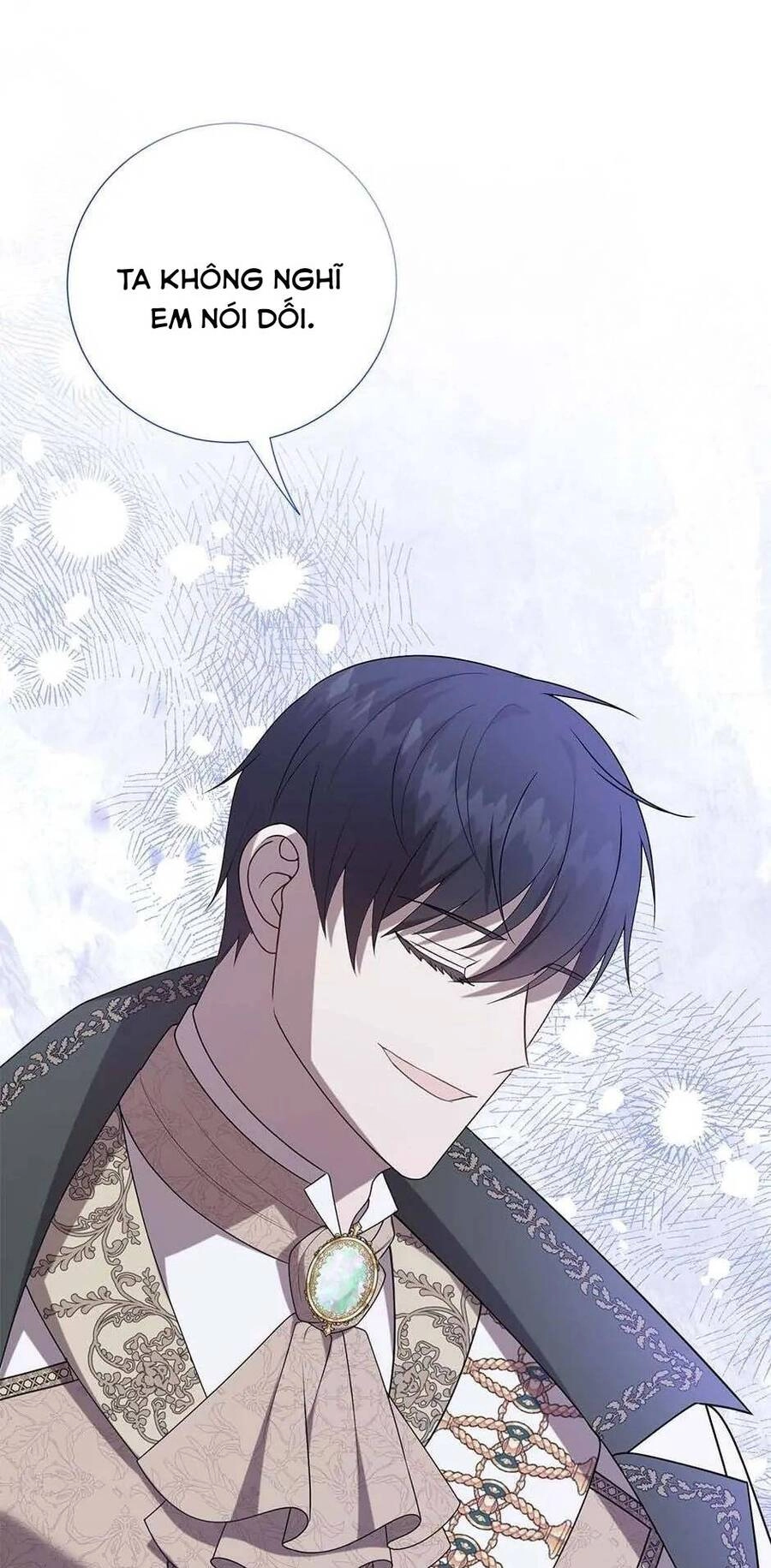 Xin Ngài Đừng Ăn Tôi. Chapter 116 - 30