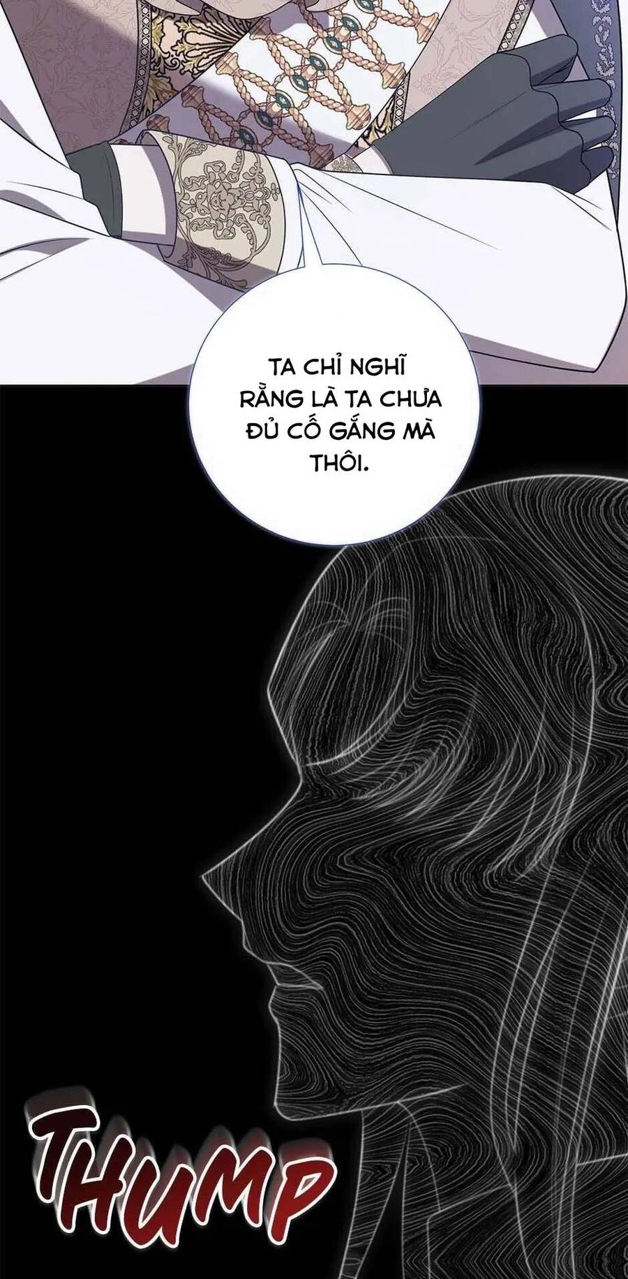 Xin Ngài Đừng Ăn Tôi. Chapter 116 - 31