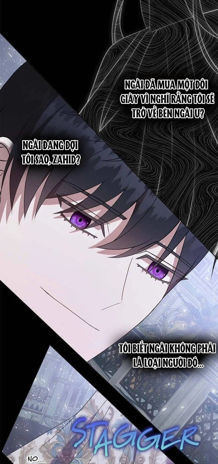 Xin Ngài Đừng Ăn Tôi. Chapter 116 - 32