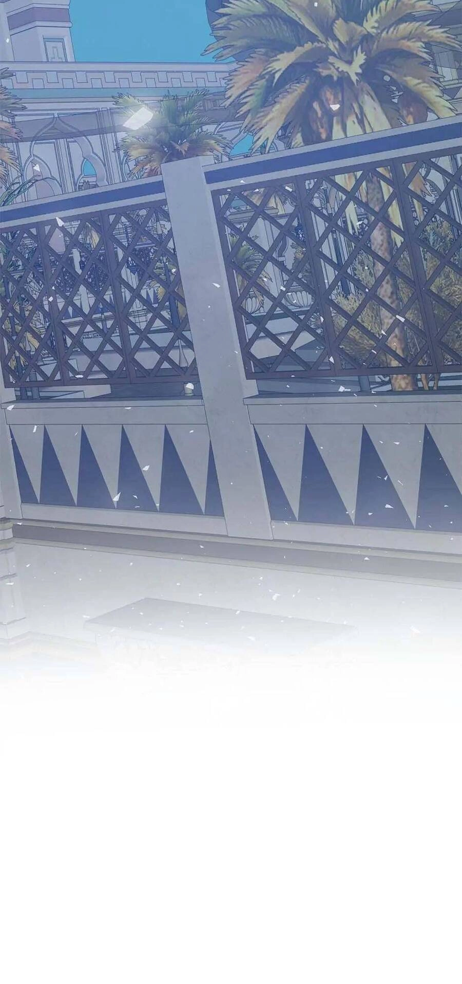 Xin Ngài Đừng Ăn Tôi. Chapter 116 - 37