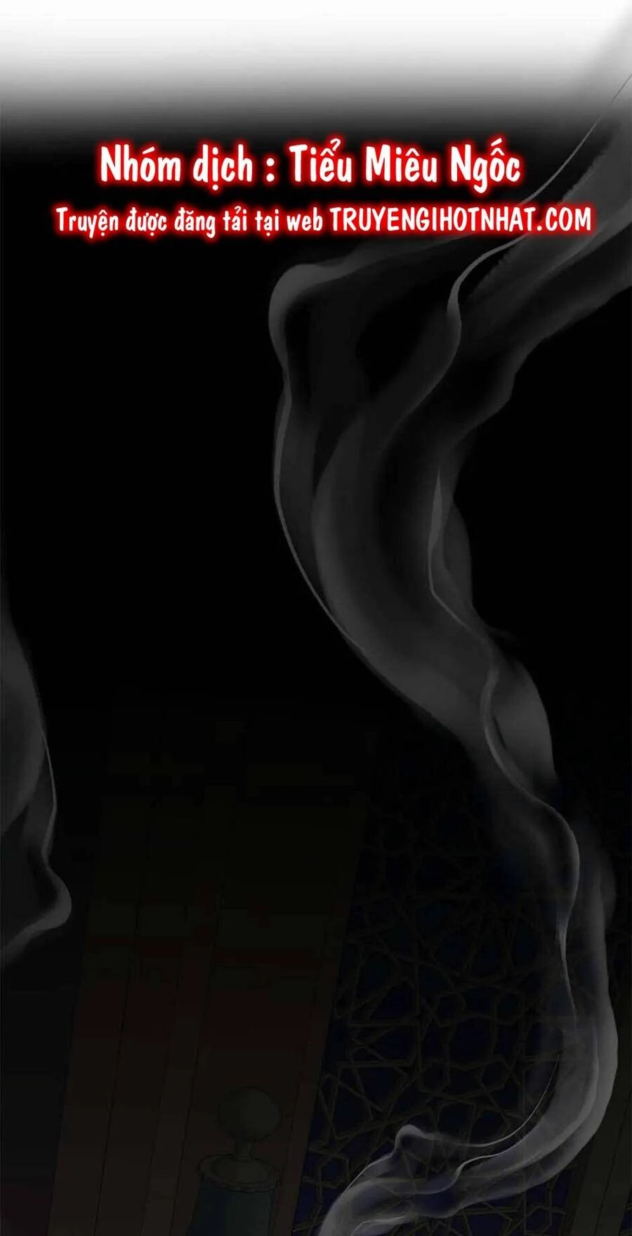 Xin Ngài Đừng Ăn Tôi. Chapter 116 - 39