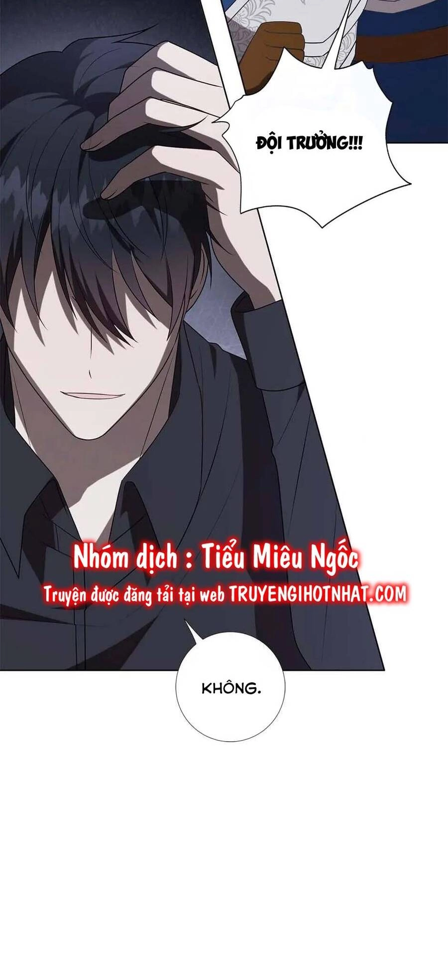 Xin Ngài Đừng Ăn Tôi. Chapter 116 - 47