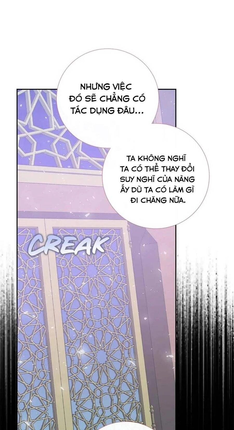 Xin Ngài Đừng Ăn Tôi. Chapter 116 - 50